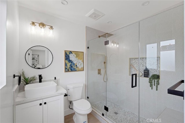 5004 W 138th St, Hawthorne, CA 90250 - photo 19