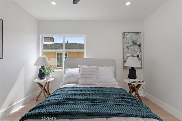 5004 W 138th St, Hawthorne, CA 90250 - photo 18