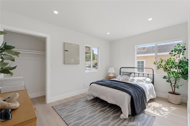 5004 W 138th St, Hawthorne, CA 90250 - photo 11