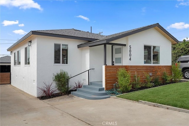 5004 W 138th St, Hawthorne, CA 90250 - photo 1