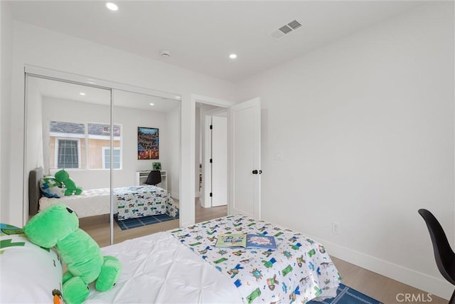 5004 W 138th St, Hawthorne, CA 90250 - photo 15