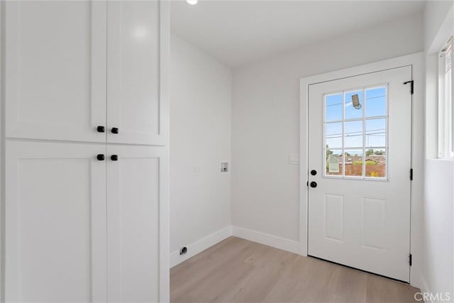 5004 W 138th St, Hawthorne, CA 90250 - photo 10