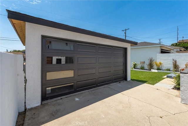 5004 W 138th St, Hawthorne, CA 90250 - photo 24