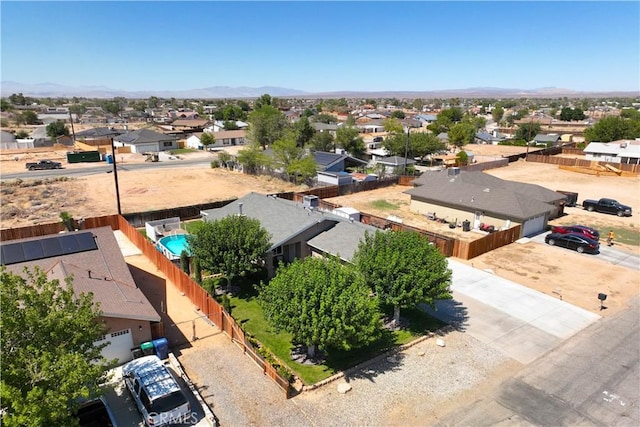 8413 Ironwood Ave, California City, CA 93505 - photo 38