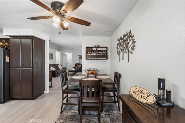 8413 Ironwood Ave, California City, CA 93505 - photo 8