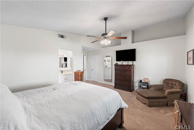 8413 Ironwood Ave, California City, CA 93505 - photo 16