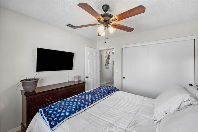 8413 Ironwood Ave, California City, CA 93505 - photo 22
