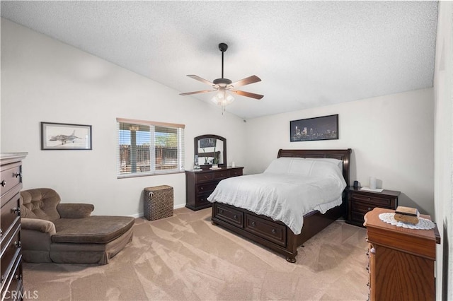 8413 Ironwood Ave, California City, CA 93505 - photo 15