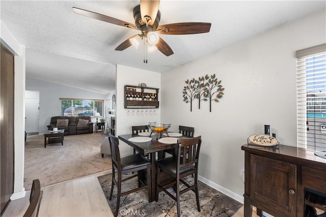 8413 Ironwood Ave, California City, CA 93505 - photo 9