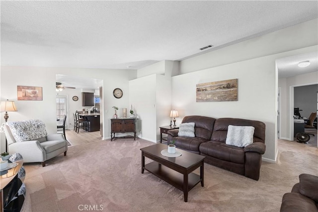 8413 Ironwood Ave, California City, CA 93505 - photo 3