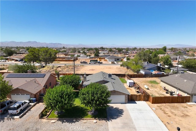 8413 Ironwood Ave, California City, CA 93505 - photo 36