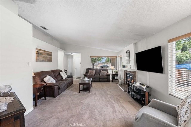 8413 Ironwood Ave, California City, CA 93505 - photo 4