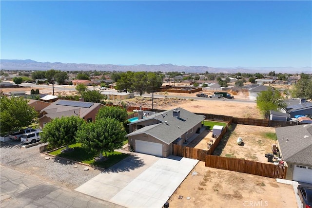8413 Ironwood Ave, California City, CA 93505 - photo 37