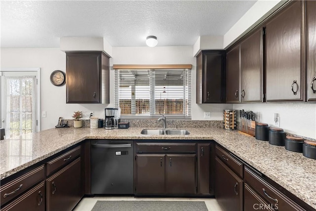 8413 Ironwood Ave, California City, CA 93505 - photo 13