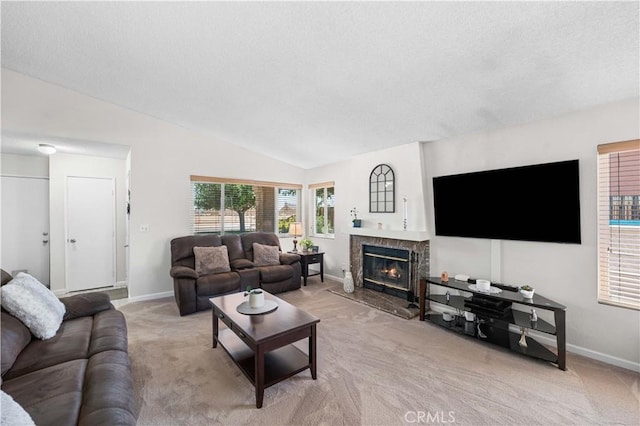8413 Ironwood Ave, California City, CA 93505 - photo 5