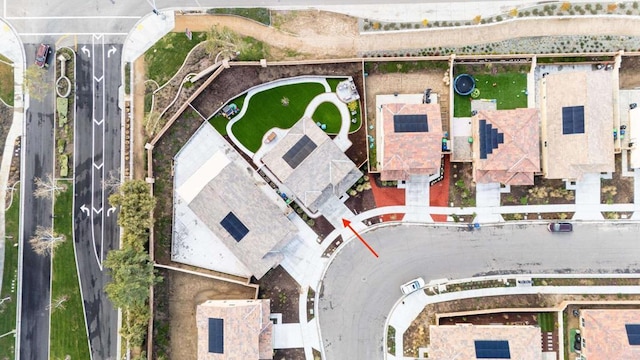2823 Moonshimmer St, Hemet, CA 92543 - photo 44