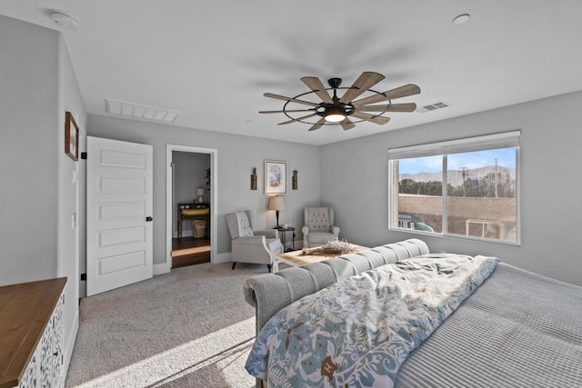 2823 Moonshimmer St, Hemet, CA 92543 - photo 19