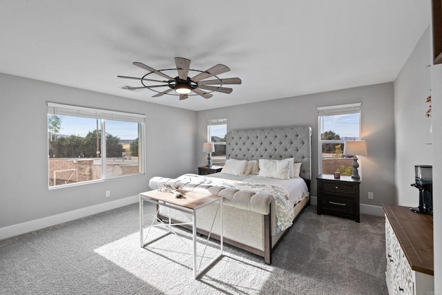 2823 Moonshimmer St, Hemet, CA 92543 - photo 17