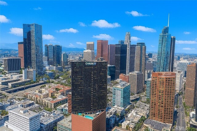 1100 Wilshire Blvd Unit 1806, Los Angeles, CA 90017 - photo 16