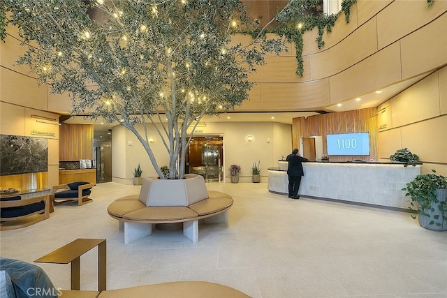 1100 Wilshire Blvd Unit 1806, Los Angeles, CA 90017 - photo 9
