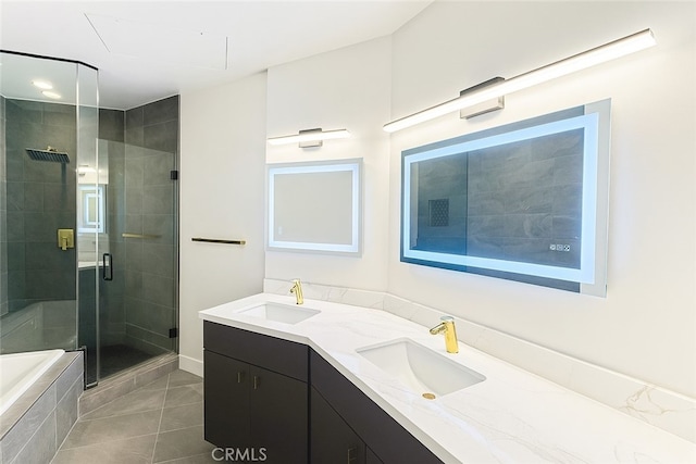 1100 Wilshire Blvd Unit 1806, Los Angeles, CA 90017 - photo 6