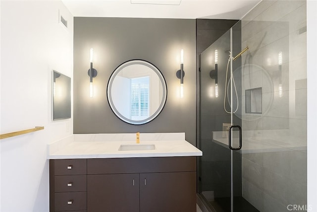 1100 Wilshire Blvd Unit 1806, Los Angeles, CA 90017 - photo 8