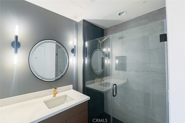 1100 Wilshire Blvd Unit 1806, Los Angeles, CA 90017 - photo 7