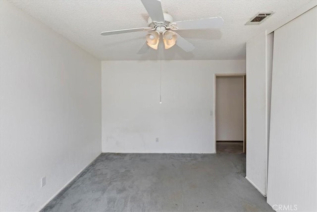 4110 Crestview Dr, Norco, CA 92860 - photo 37