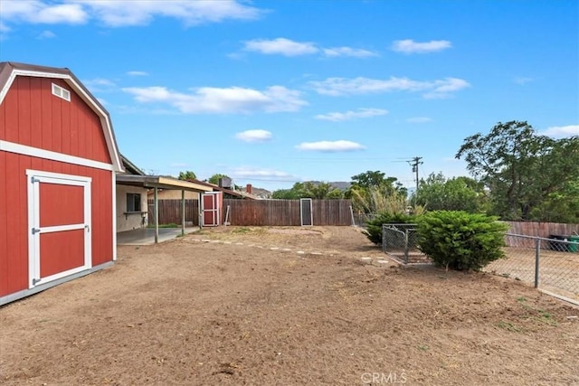 4110 Crestview Dr, Norco, CA 92860 - photo 43