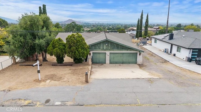 4110 Crestview Dr, Norco, CA 92860 - photo 2