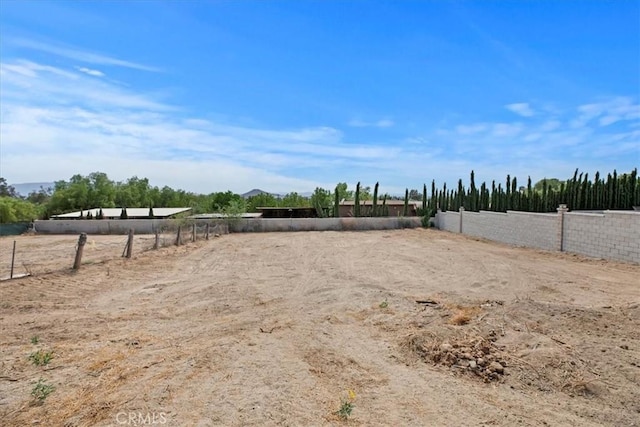4110 Crestview Dr, Norco, CA 92860 - photo 62