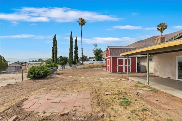 4110 Crestview Dr, Norco, CA 92860 - photo 39