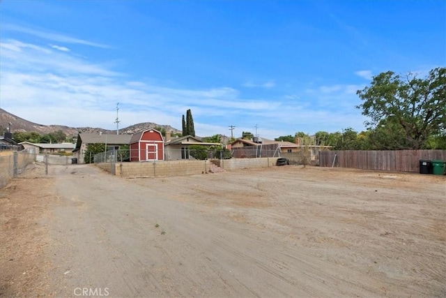 4110 Crestview Dr, Norco, CA 92860 - photo 50