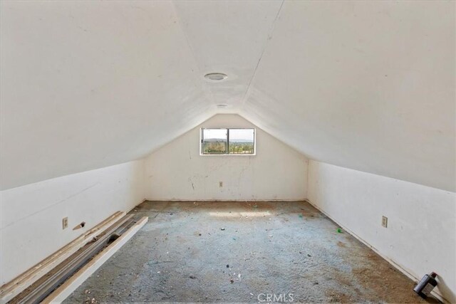 4110 Crestview Dr, Norco, CA 92860 - photo 56