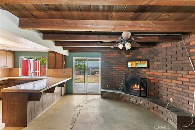 4110 Crestview Dr, Norco, CA 92860 - photo 22