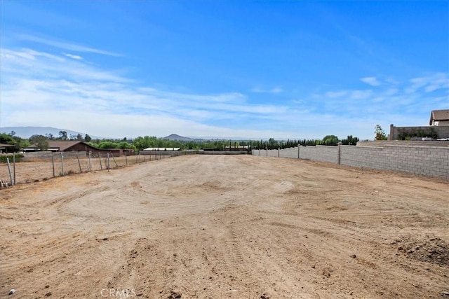 4110 Crestview Dr, Norco, CA 92860 - photo 61