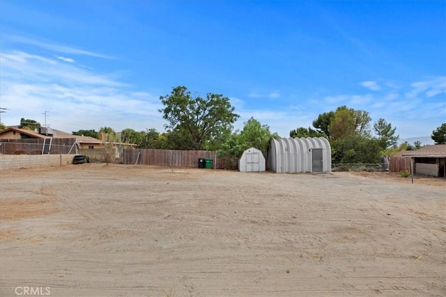 4110 Crestview Dr, Norco, CA 92860 - photo 49