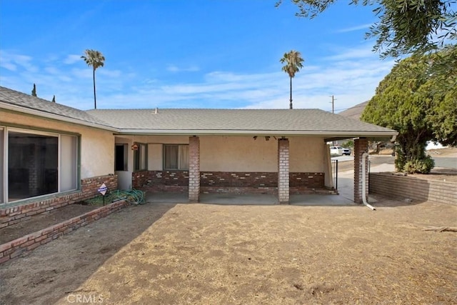 4110 Crestview Dr, Norco, CA 92860 - photo 12