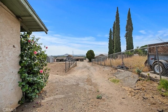 4110 Crestview Dr, Norco, CA 92860 - photo 14