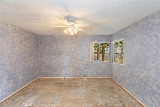 4110 Crestview Dr, Norco, CA 92860 - photo 29