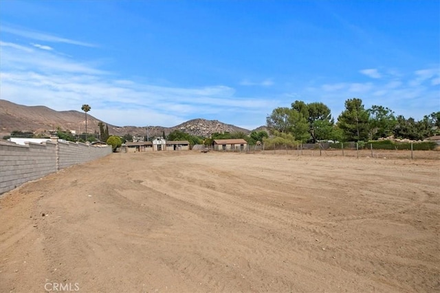 4110 Crestview Dr, Norco, CA 92860 - photo 65