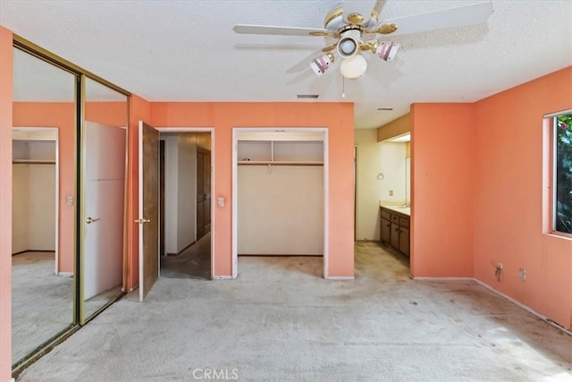 4110 Crestview Dr, Norco, CA 92860 - photo 33