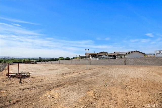 4110 Crestview Dr, Norco, CA 92860 - photo 66