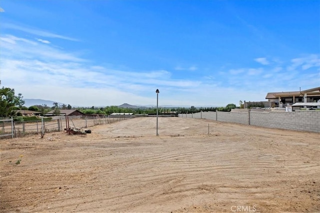 4110 Crestview Dr, Norco, CA 92860 - photo 59
