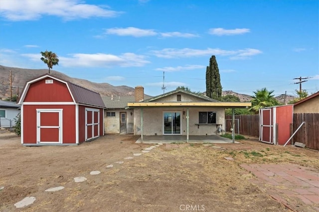 4110 Crestview Dr, Norco, CA 92860 - photo 41