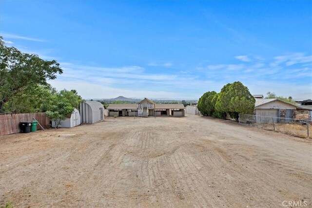 4110 Crestview Dr, Norco, CA 92860 - photo 47