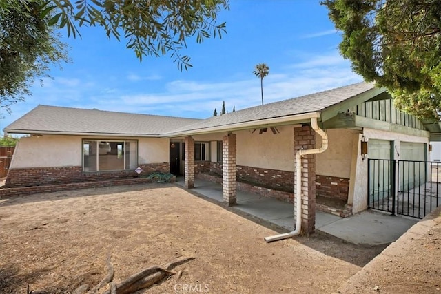 4110 Crestview Dr, Norco, CA 92860 - photo 11