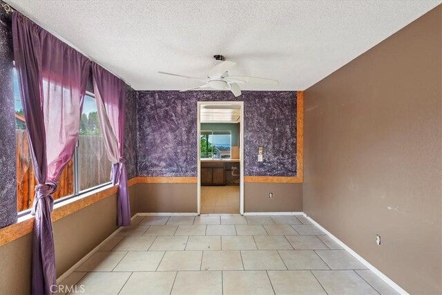 4110 Crestview Dr, Norco, CA 92860 - photo 18
