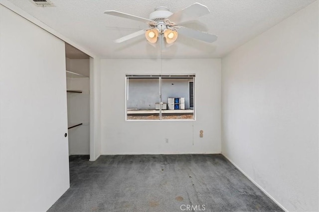 4110 Crestview Dr, Norco, CA 92860 - photo 38