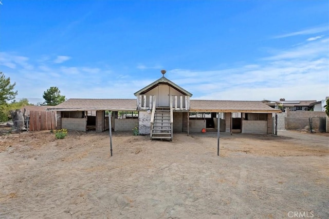 4110 Crestview Dr, Norco, CA 92860 - photo 51